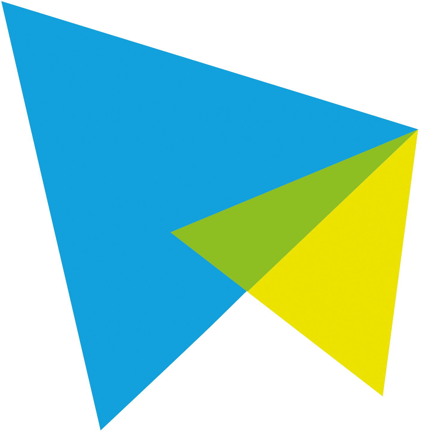 CL2025.de Community Wiki